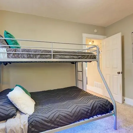 Lux Bach Retreat W Hot Tub, Private Driver Chef-2