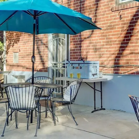 Lux Bach Retreat W Hot Tub, Private Driver Chef-3