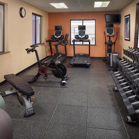 Homewood Suites By Hilton Denver International Airport-3